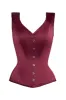 5 x Corset Returns - US144606-R sold by Corset Story
