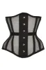 5 x Corset Returns - US144606-R sold by Corset Story