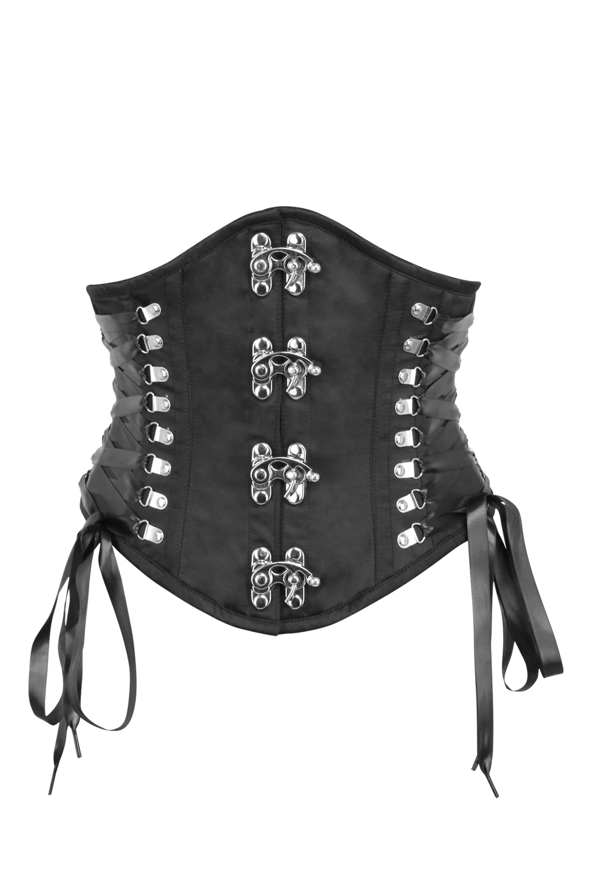 6 x Corset Returns - US142455-R (36"/20") sold by Corset Story product image thumbnail 3