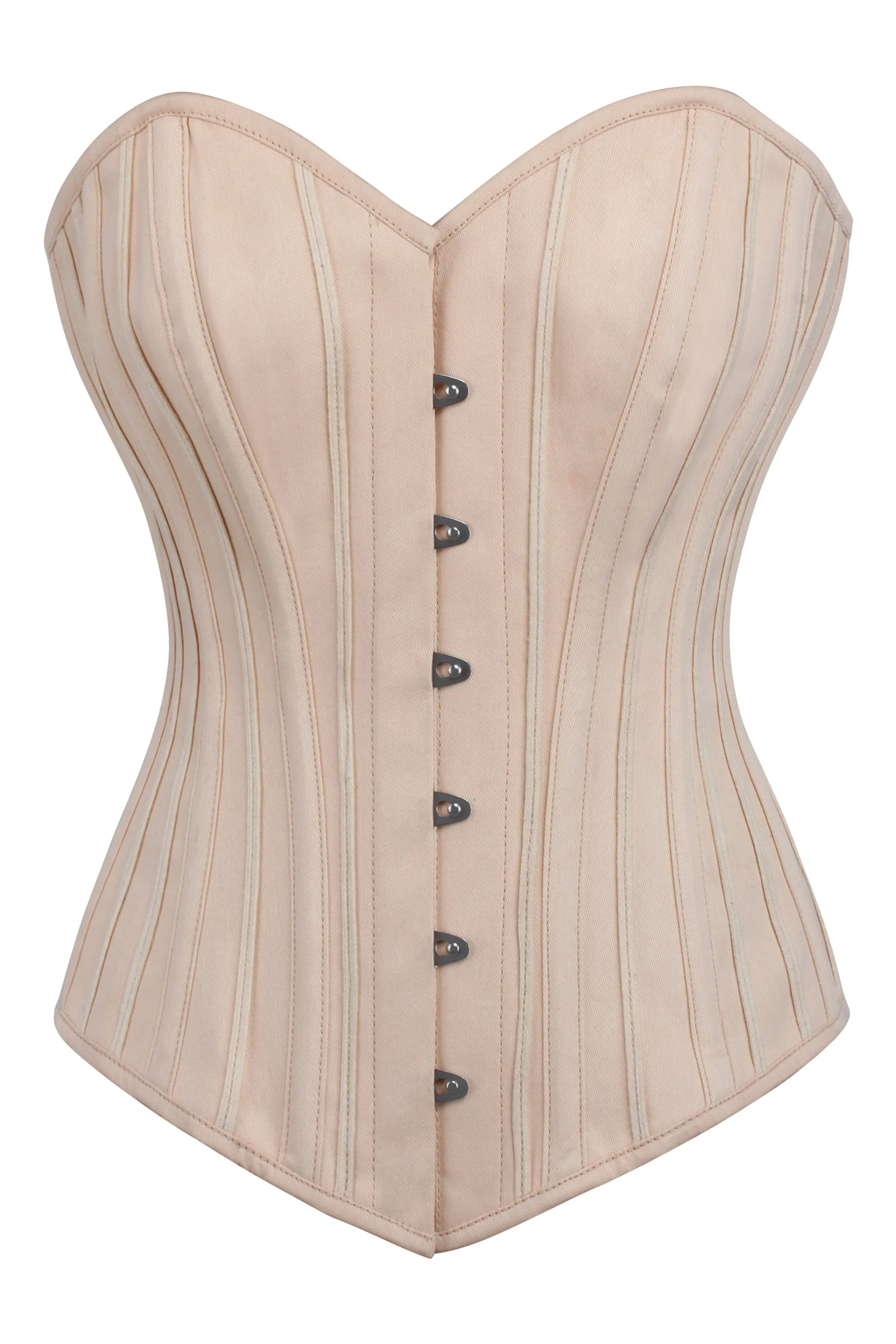 5 x Corset Returns - US141269-R (24") sold by Corset Story product image thumbnail 2