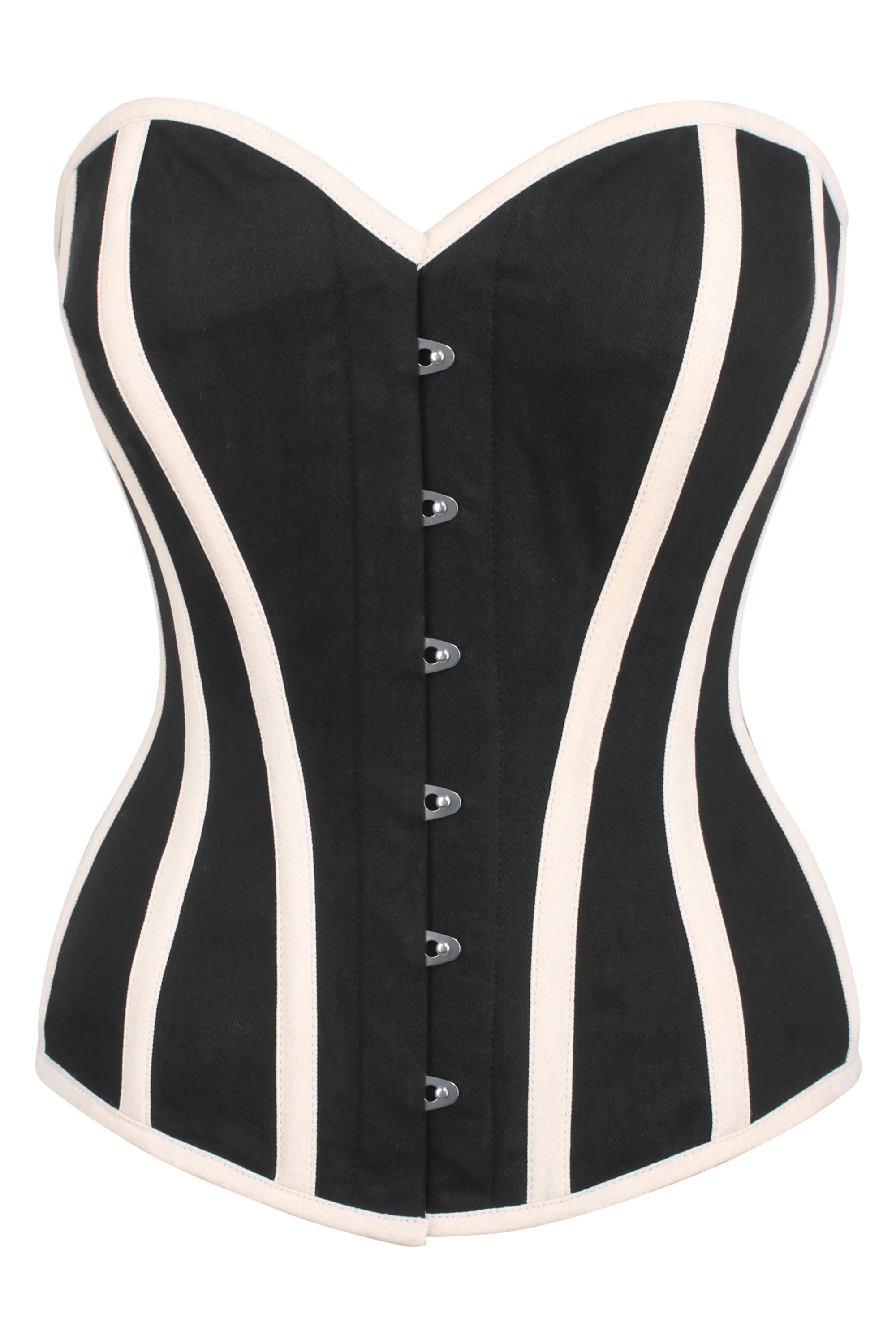 5 x Corset Returns - US141269-R (24") sold by Corset Story product image thumbnail 3