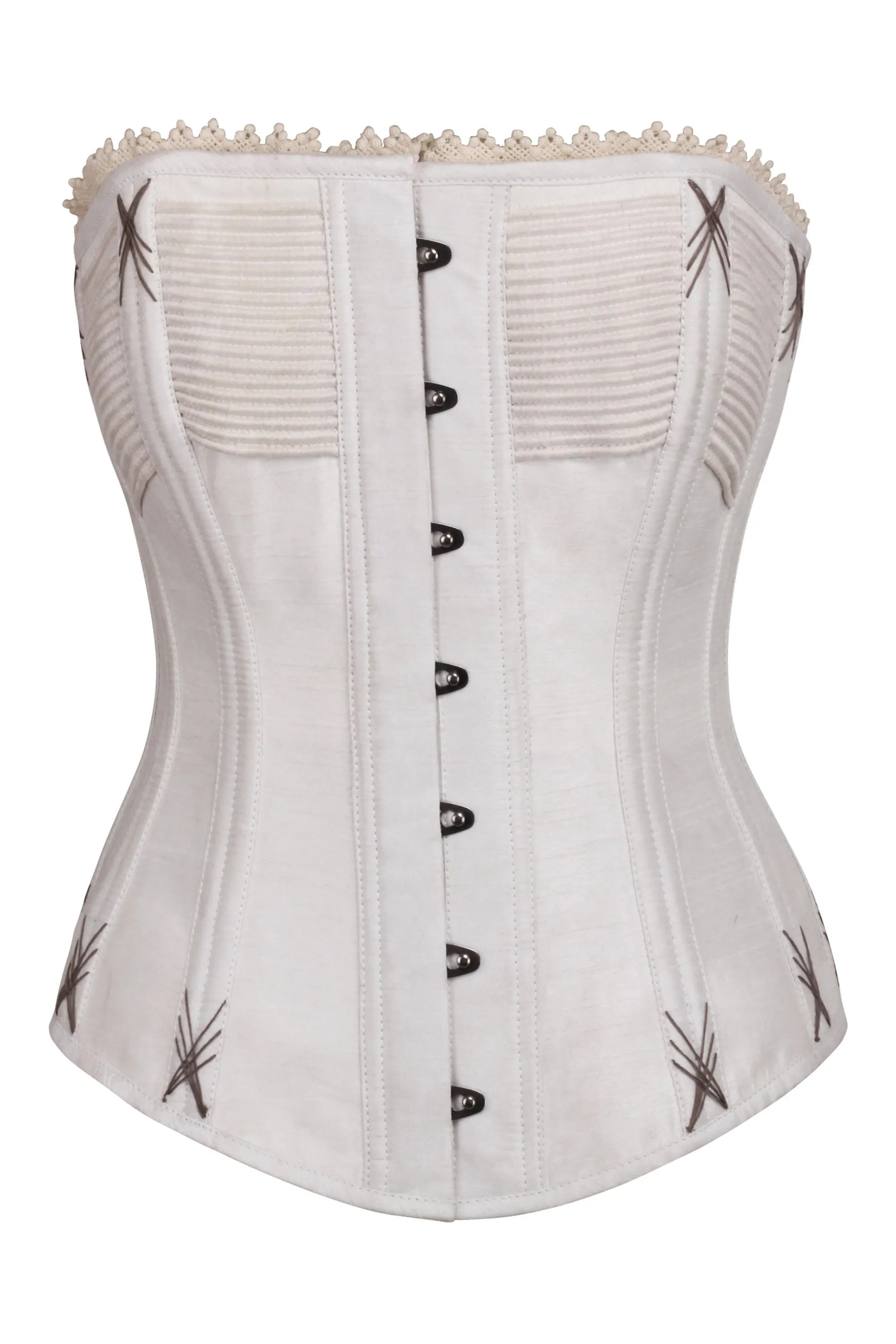 5 x Corset Returns - US141269-R (24") sold by Corset Story
