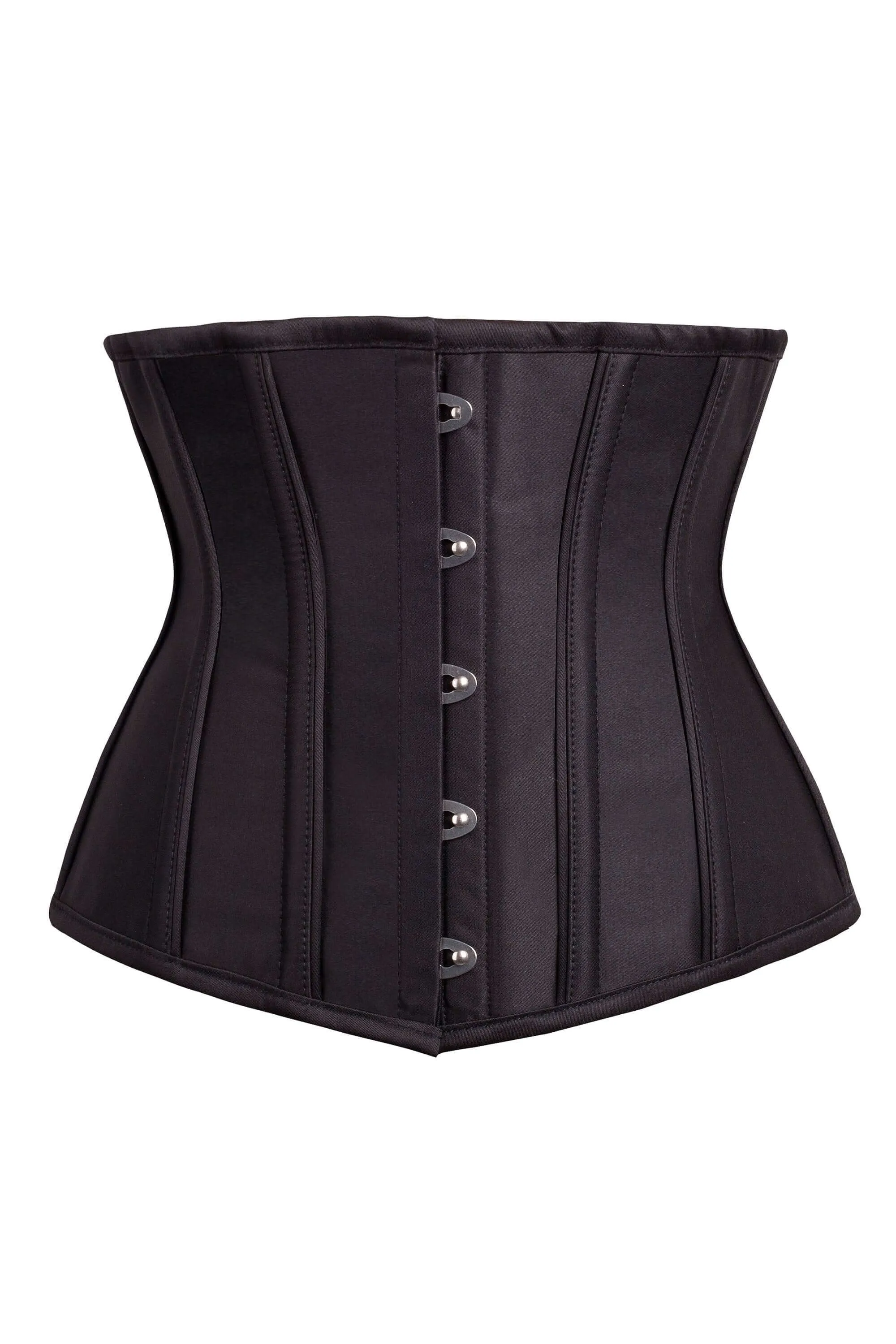 4 x Corset Returns - US143816-R (US16/30"/34") sold by Corset Story product image thumbnail 4