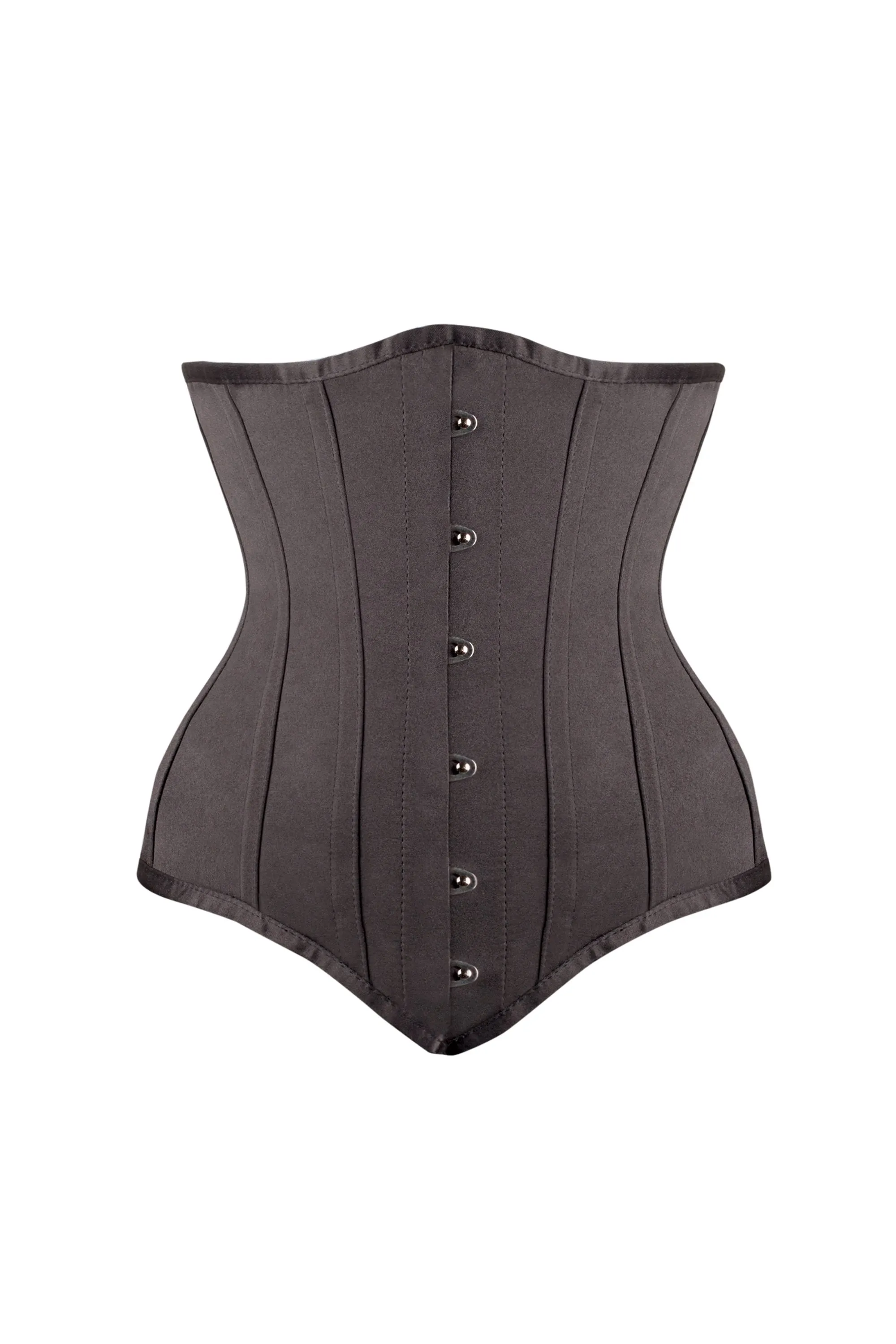 4 x Corset Returns - US143816-R (US16/30"/34") sold by Corset Story product image thumbnail 3
