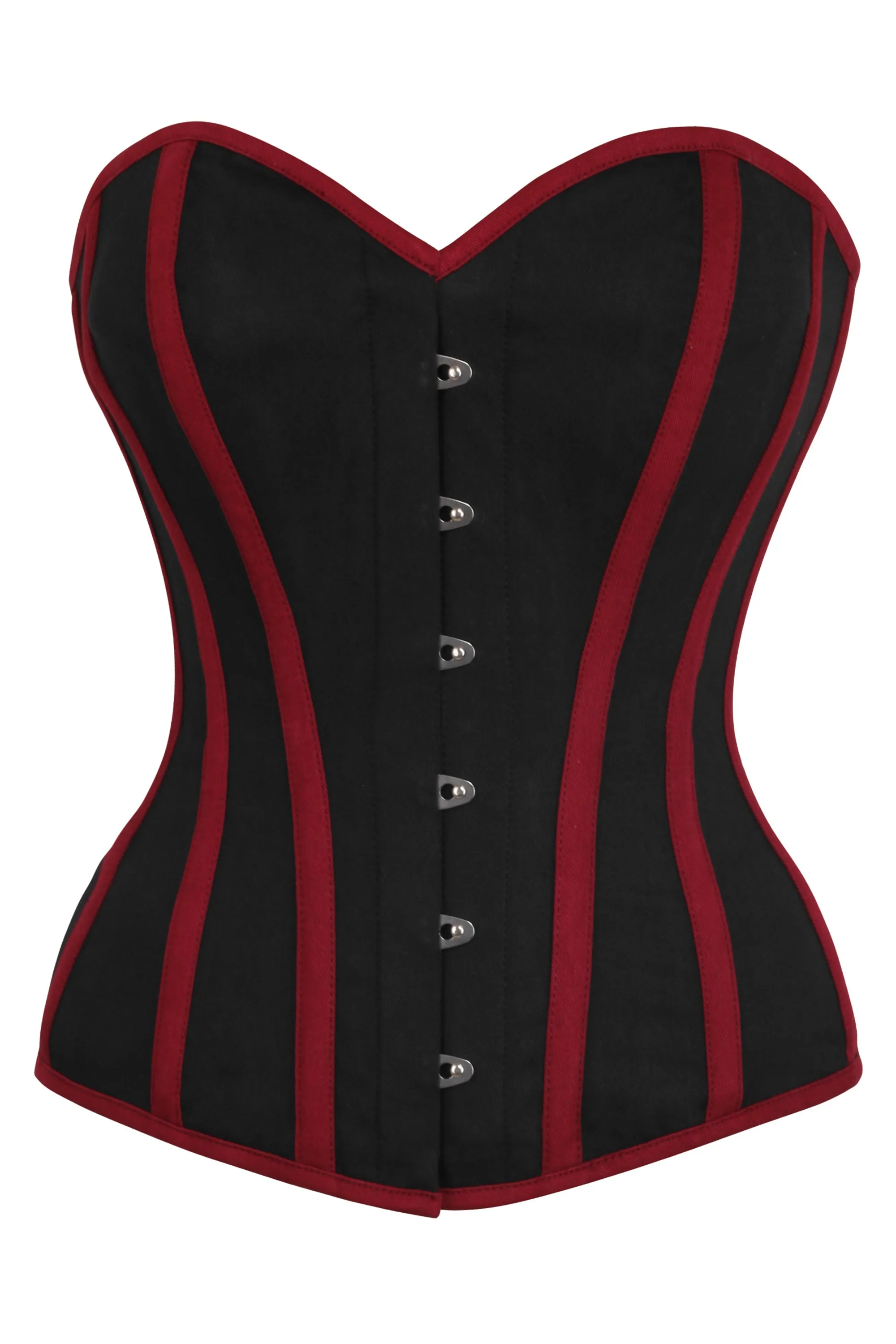 1 x Corset Returns - US145158-R sold by Corset Story