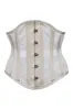 1 x Corset Returns - US144860-R sold by Corset Story