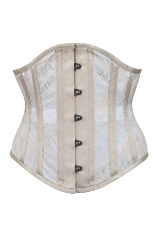 1 x Corset Returns - US144860-R sold by Corset Story