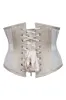1 x Corset Returns - US144860-R sold by Corset Story