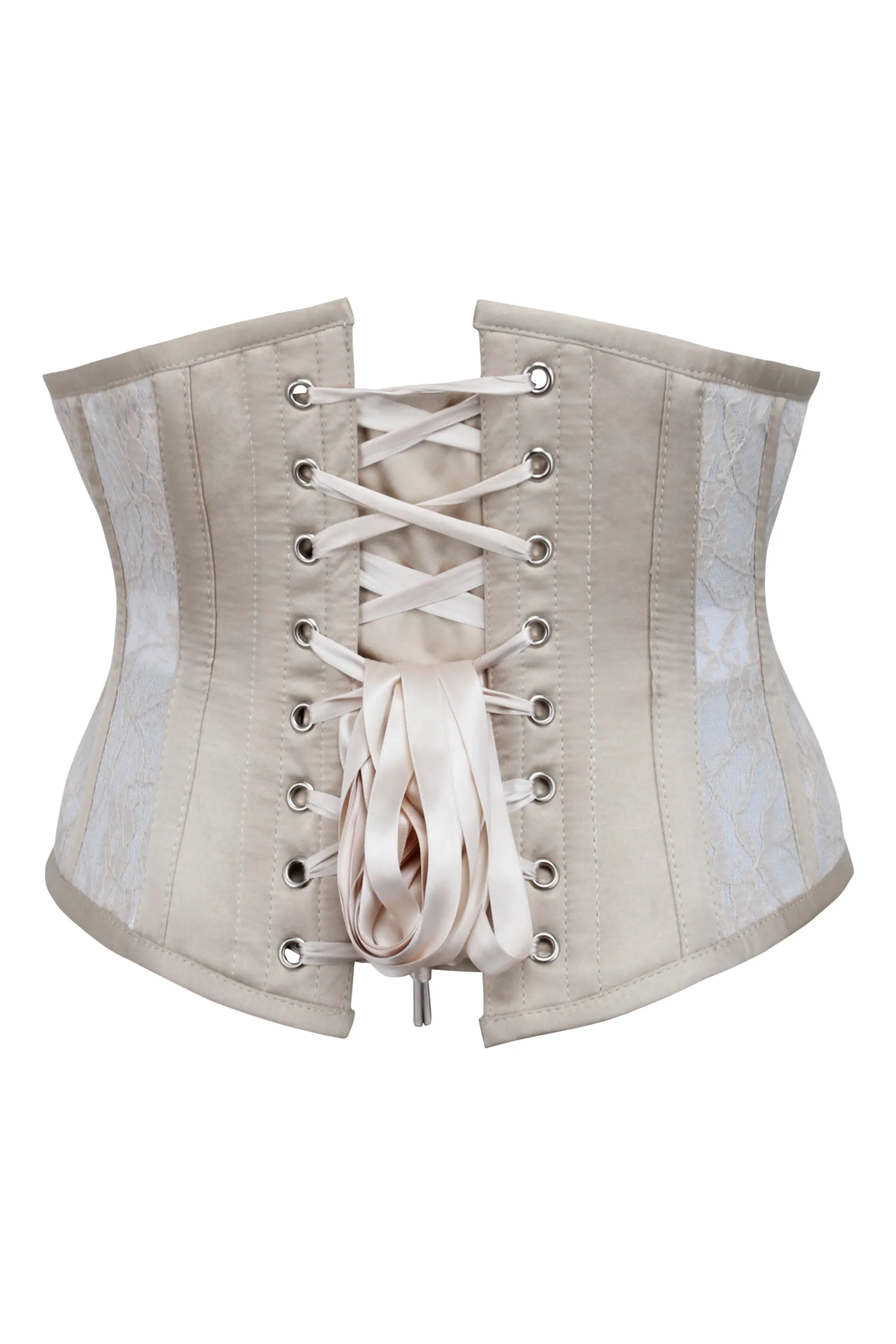 1 x Corset Returns - US144860-R sold by Corset Story product image thumbnail 2