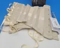 1 x Corset Returns - US144860-R sold by Corset Story