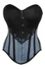 5 x Corset Returns - US145082-R (US20/40"/42"/44") sold by Corset Story