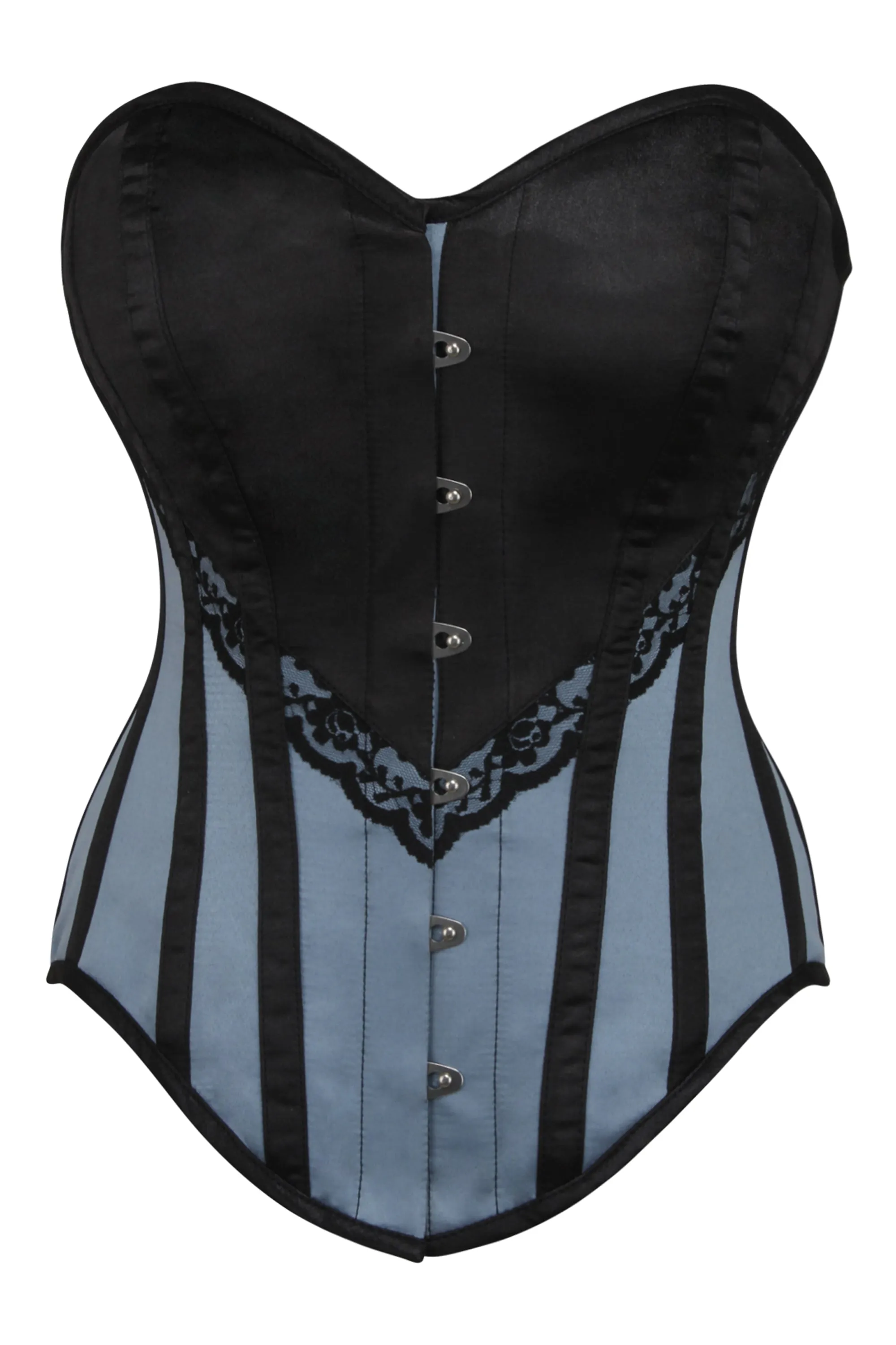 5 x Corset Returns - US145082-R (US20/40"/42"/44") sold by Corset Story product image thumbnail 3