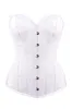 5 x Corset Returns - US145082-R (US20/40"/42"/44") sold by Corset Story