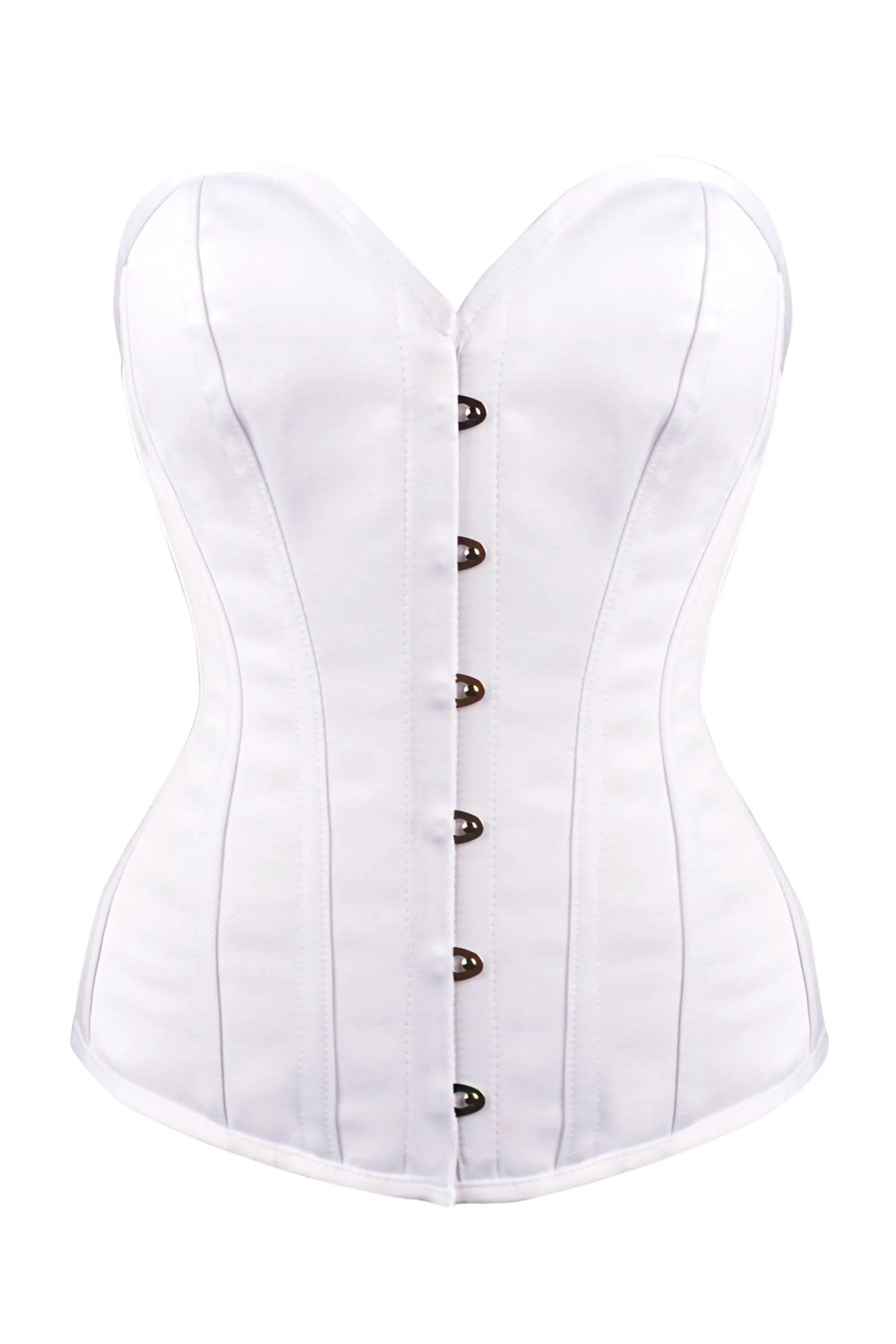 5 x Corset Returns - US145082-R (US20/40"/42"/44") sold by Corset Story product image thumbnail 4