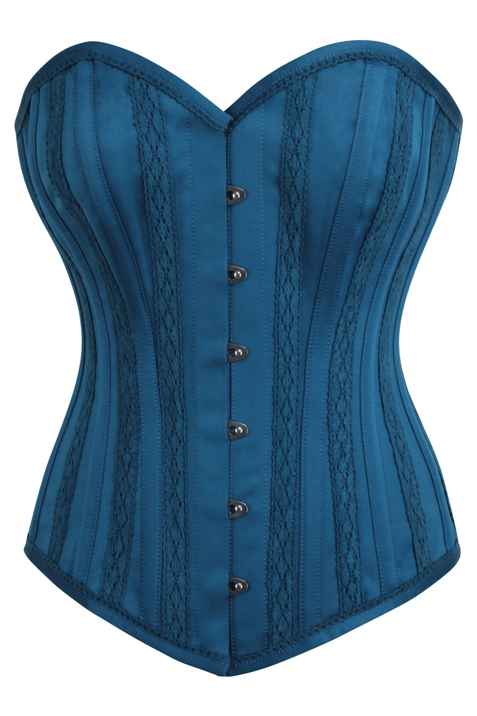 5 x Corset Returns - US145082-R (US20/40"/42"/44") sold by Corset Story
