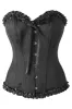 5 x Corset Returns - US145082-R (US20/40"/42"/44") sold by Corset Story