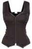 5 x Corset Returns - US145082-R (US20/40"/42"/44") sold by Corset Story