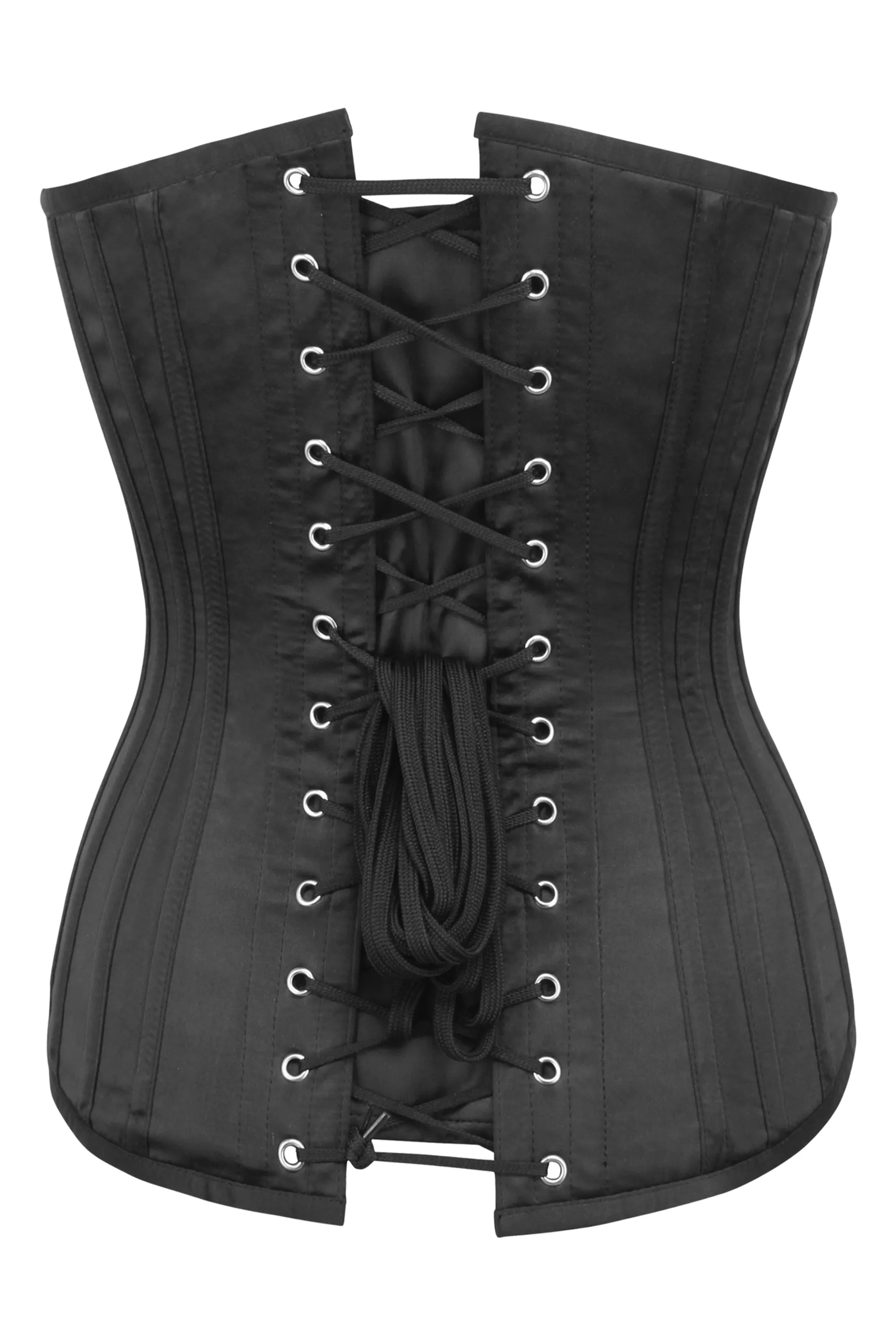1 x Corset Returns - US145259-R sold by Corset Story product image thumbnail 2