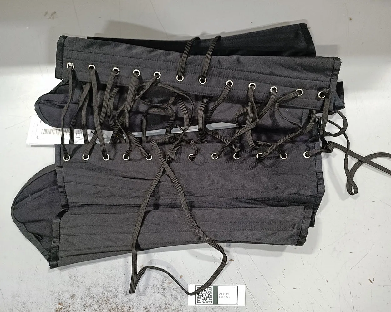 1 x Corset Returns - US145259-R sold by Corset Story product image thumbnail 3