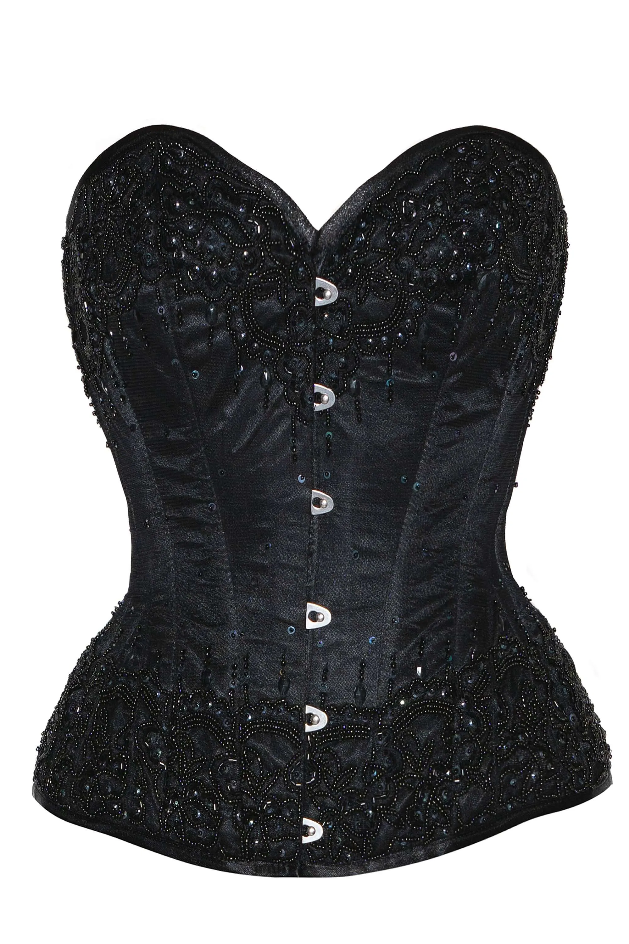 4 x Corset Returns - US144889-R (42") sold by Corset Story product image thumbnail 2