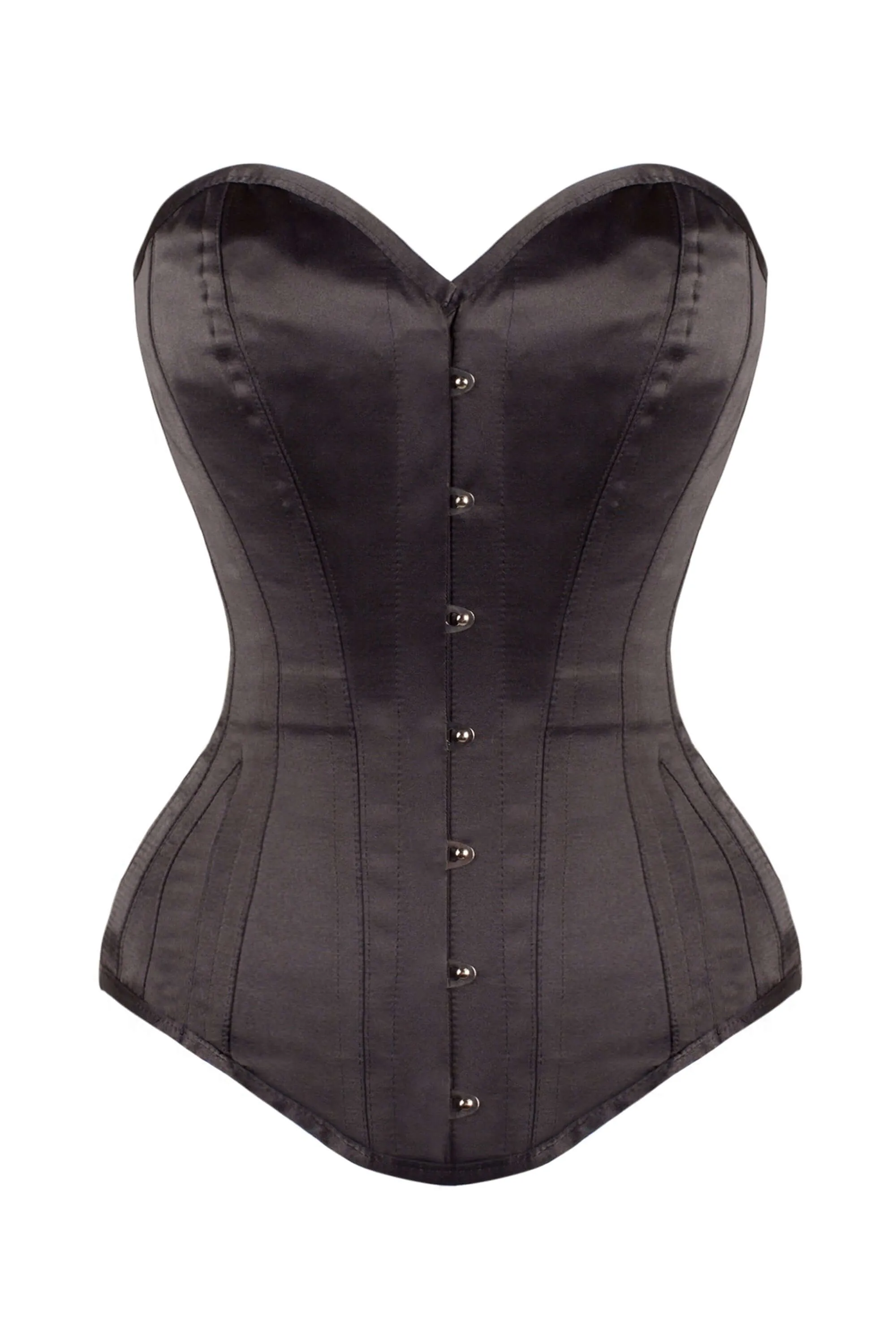 1 x Corset Returns - US145647-R (28") sold by Corset Story