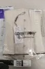 1 x Corset Returns - US145458-R sold by Corset Story