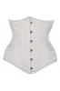 1 x Corset Returns - US145458-R sold by Corset Story