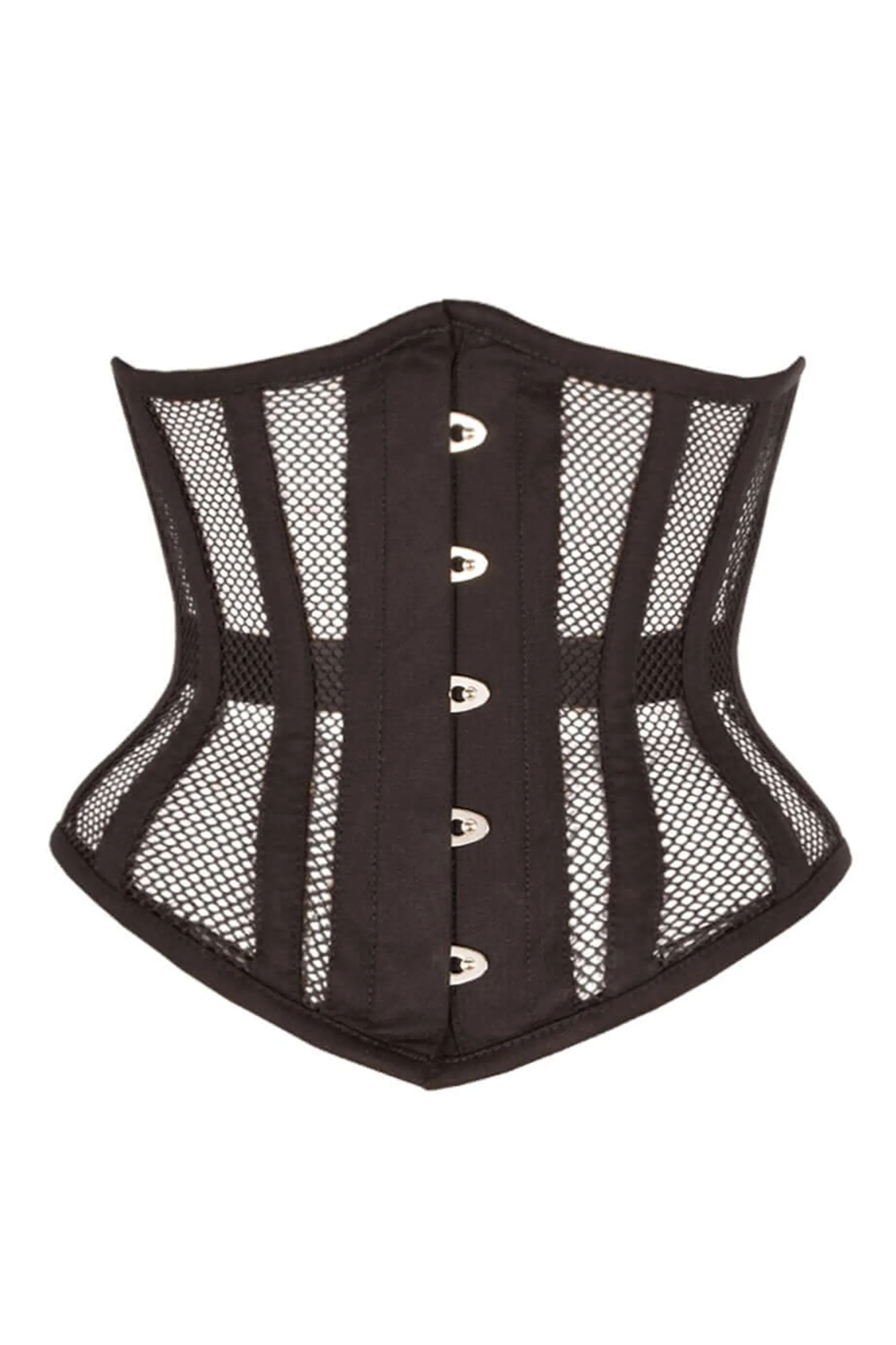 4 x Corset Returns - US145273-R (24") sold by Corset Story product image thumbnail 3