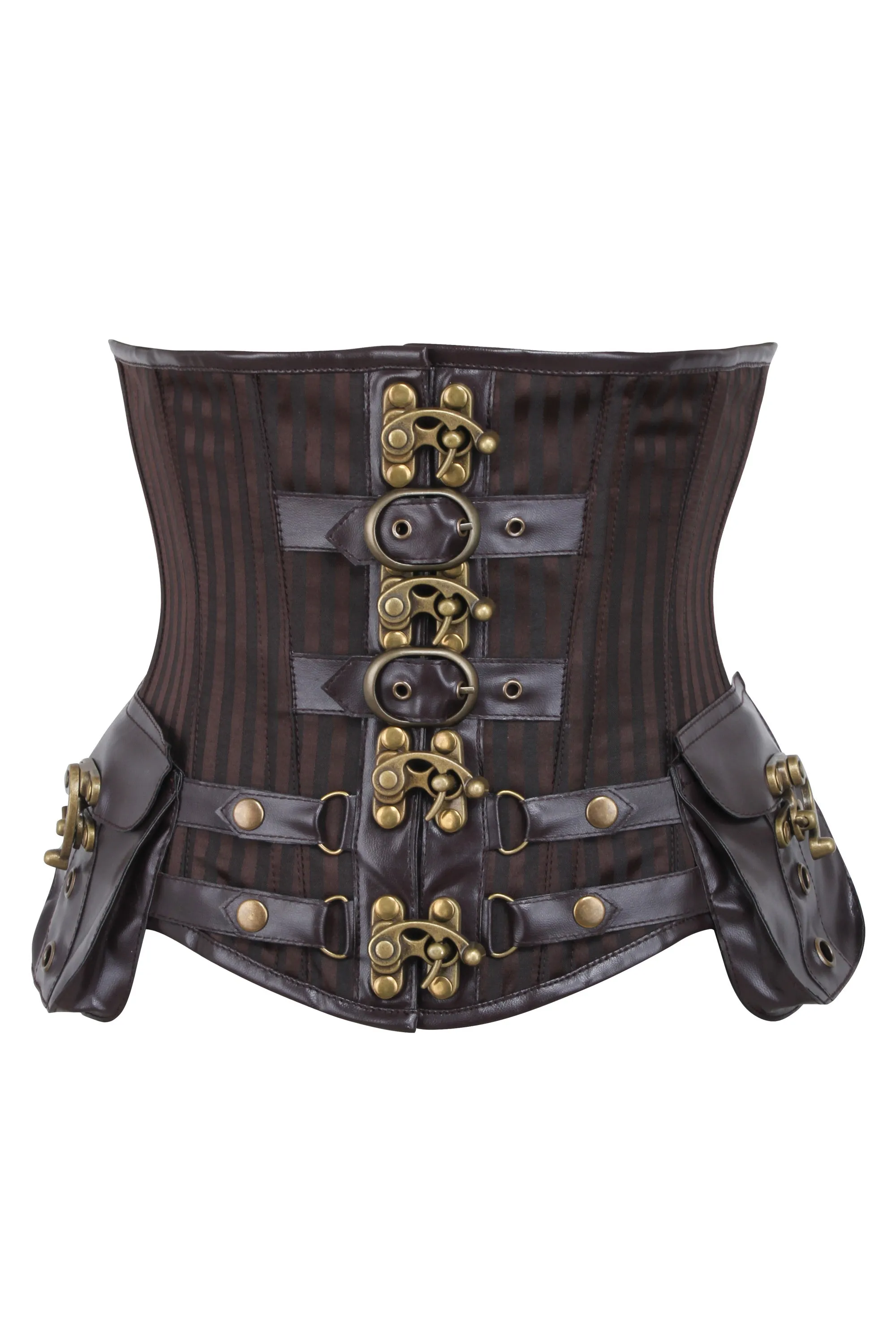 5 x Corset Returns - US146273-R sold by Corset Story product image thumbnail 4