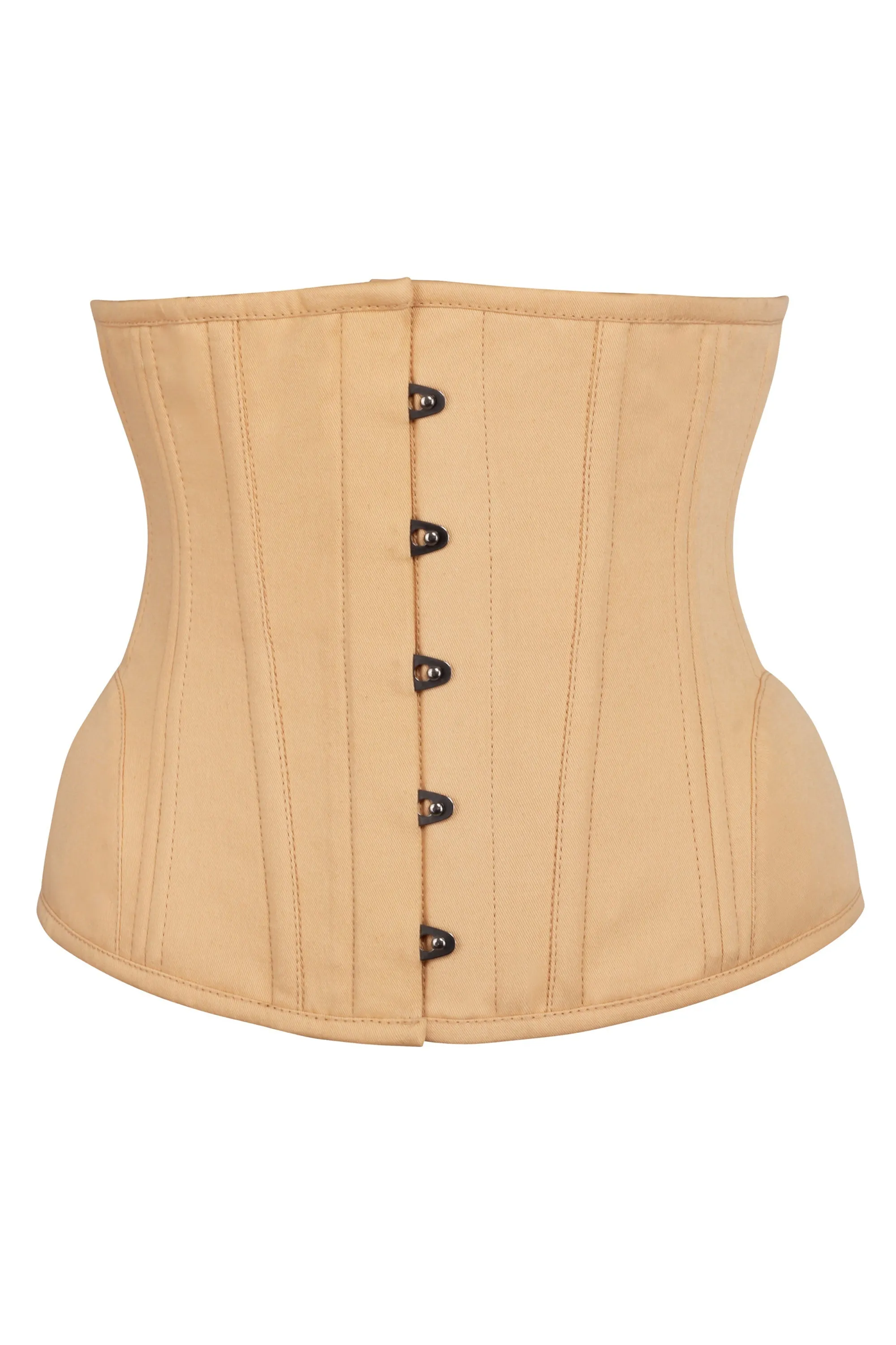 5 x Corset Returns - US146273-R sold by Corset Story product image thumbnail 2