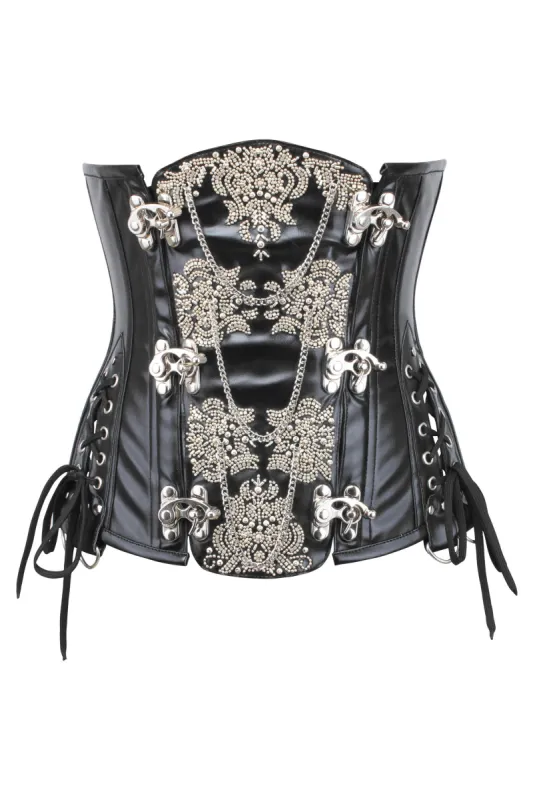 1 x Corset Returns - US143918-R (32") sold by Corset Story
