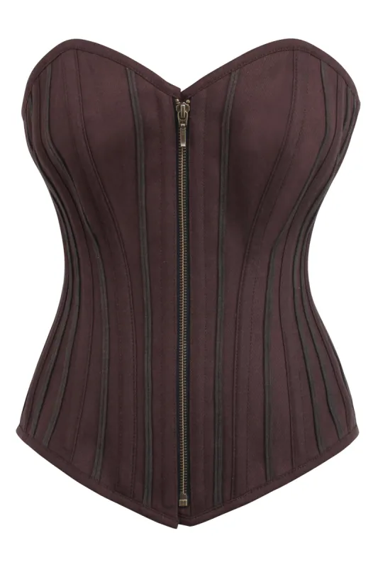 4 x Corset Returns - US144325-R (20") sold by Corset Story