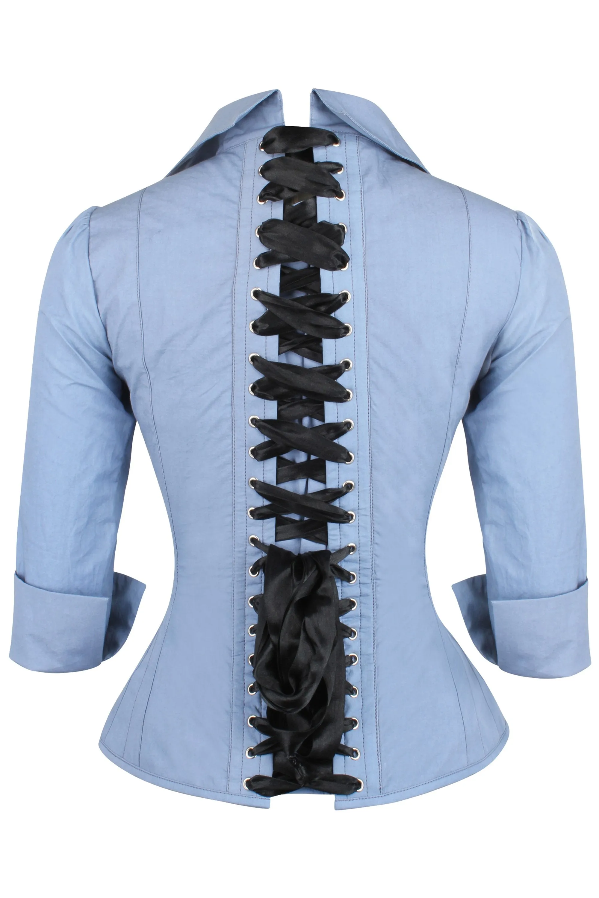 1 x Corset Returns - US144321-R (22") sold by Corset Story product image thumbnail 2
