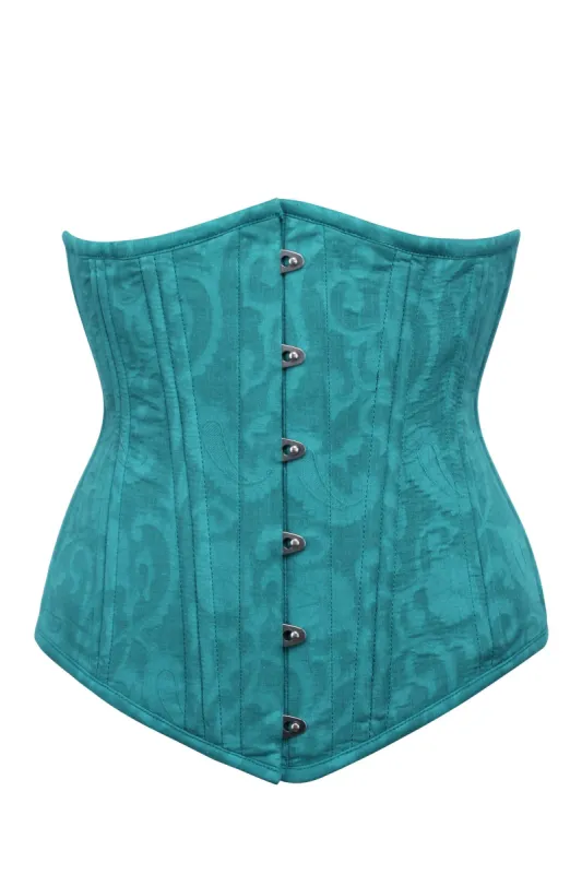 1 x Corset Returns - US145979-R (32") sold by Corset Story
