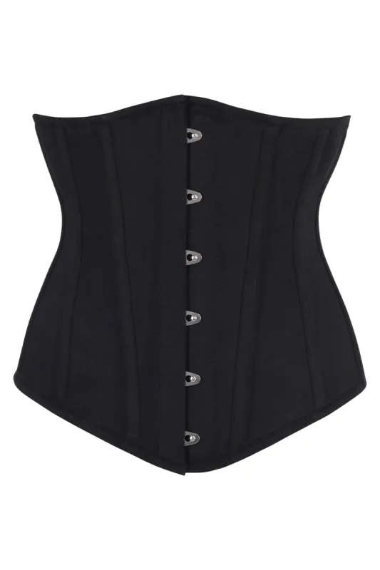 5 x Corset Returns - US146381-R (32") sold by Corset Story