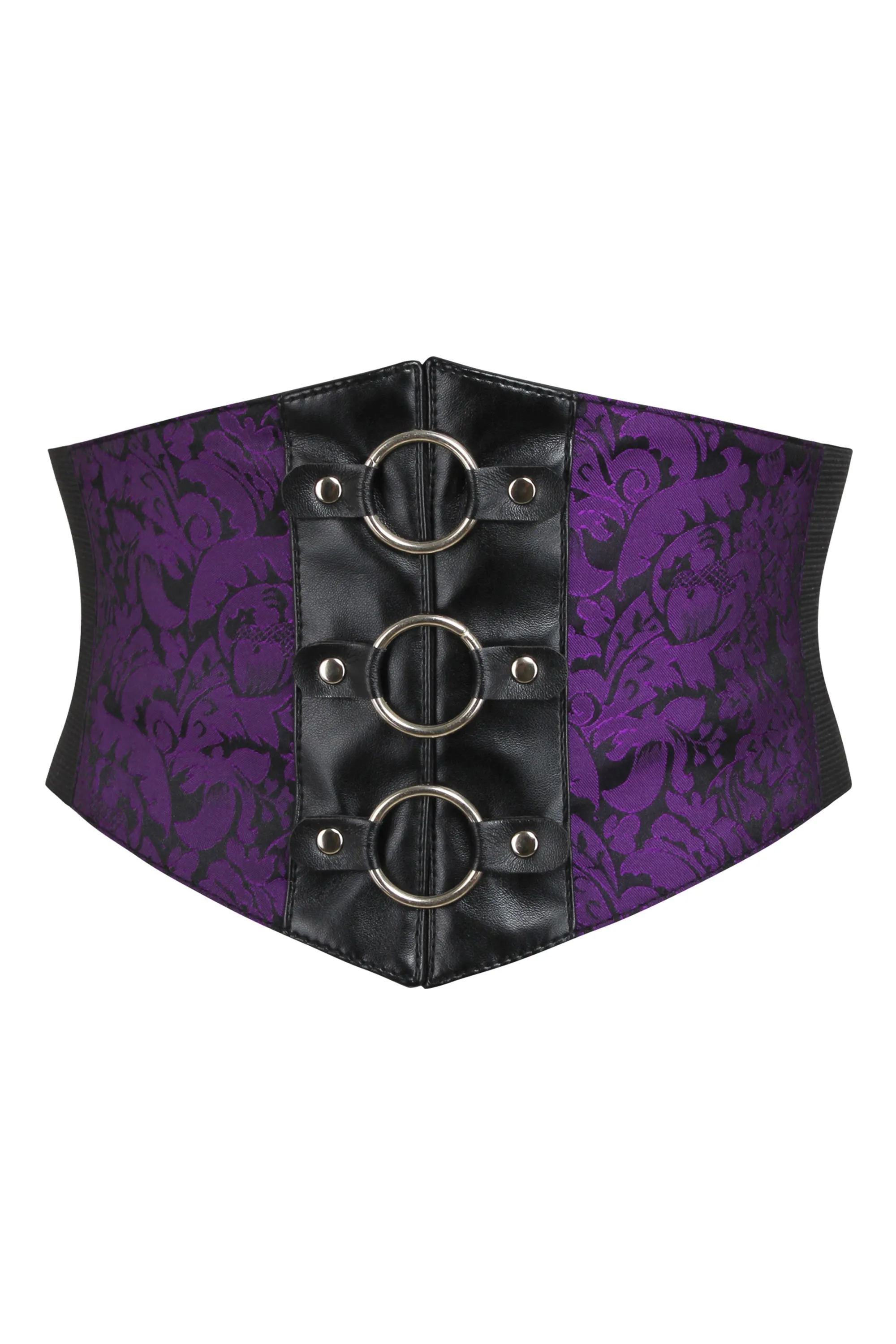 6 x Corset Returns - US145460-R (30"/32"/IS12) sold by Corset Story product image thumbnail 3
