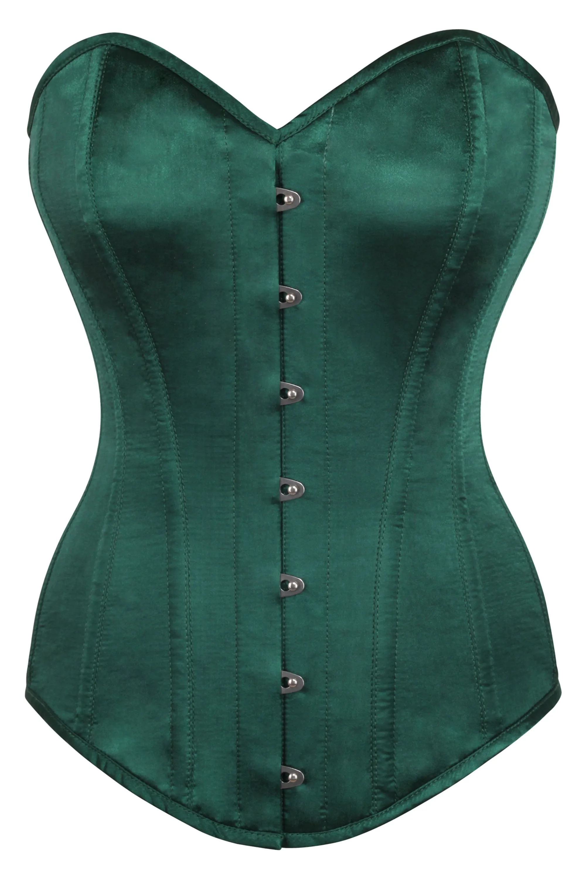 2 x Corset Returns - US144248-R (US12/30") sold by Corset Story product image thumbnail 2