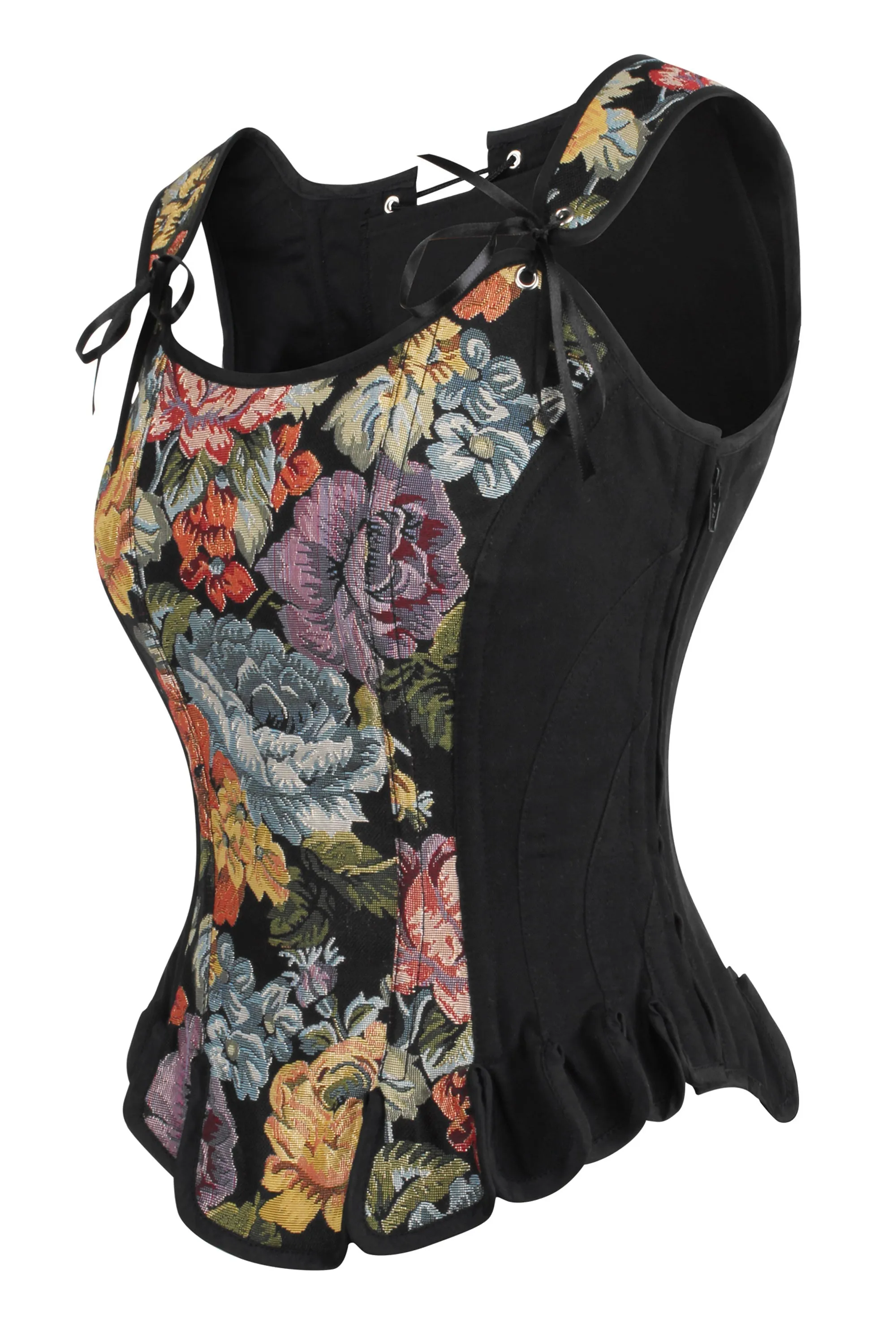 2 x Corset Returns - US144248-R (US12/30") sold by Corset Story