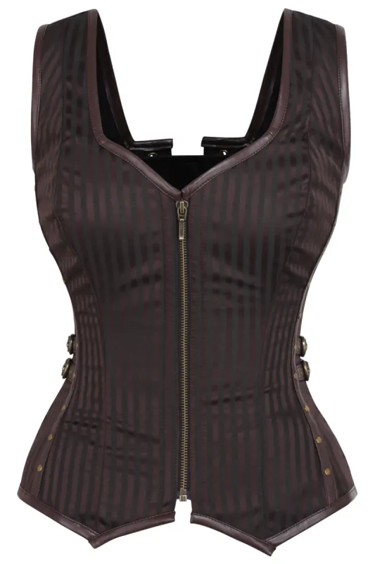 1 x Corset Returns - US146080-R (44") sold by Corset Story