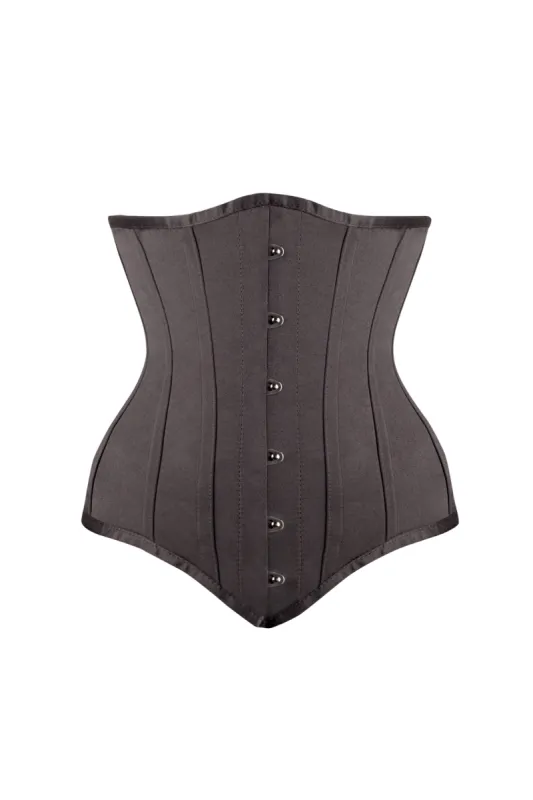 1 x Corset Returns - US145927-R (US14) sold by Corset Story