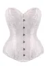 3 x Corset Returns - US146712-R (36") sold by Corset Story