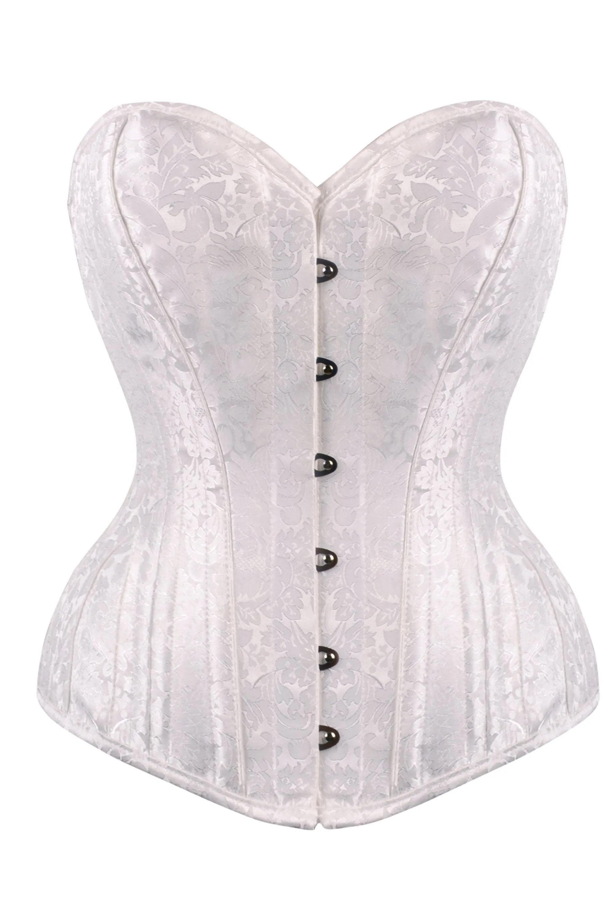 3 x Corset Returns - US146712-R (36") sold by Corset Story