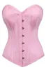 3 x Corset Returns - US146712-R (36") sold by Corset Story