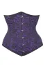 3 x Corset Returns - US146712-R (36") sold by Corset Story