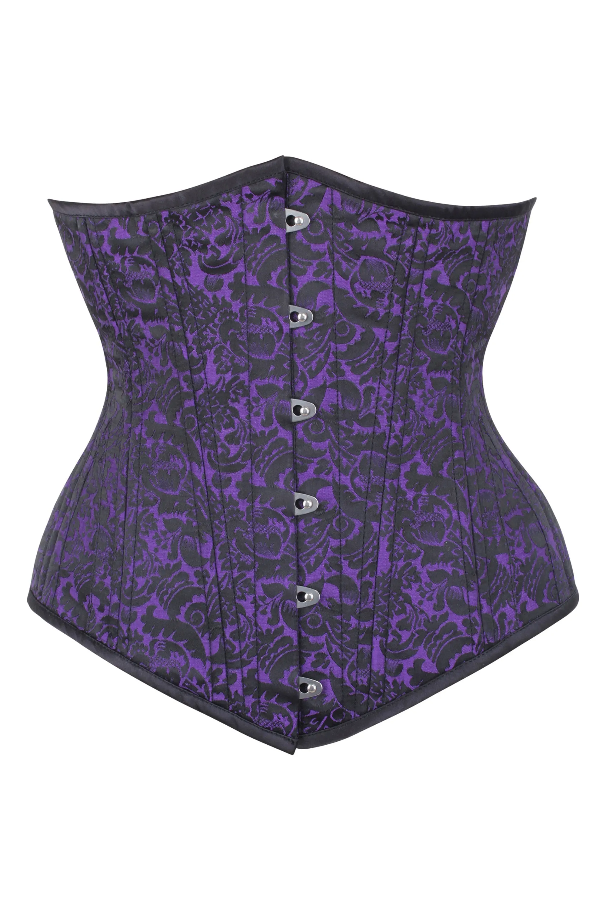 3 x Corset Returns - US146712-R (36") sold by Corset Story product image thumbnail 3