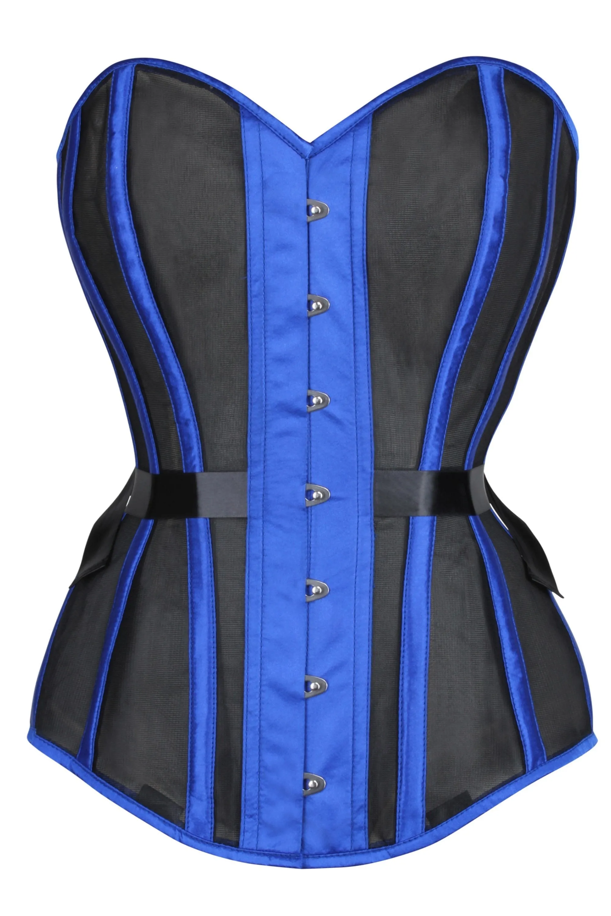 3 x Corset Returns - US146768-R (26") sold by Corset Story