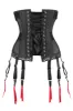 1 x Corset Returns - US146796-R (28") sold by Corset Story