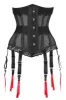 1 x Corset Returns - US146796-R (28") sold by Corset Story