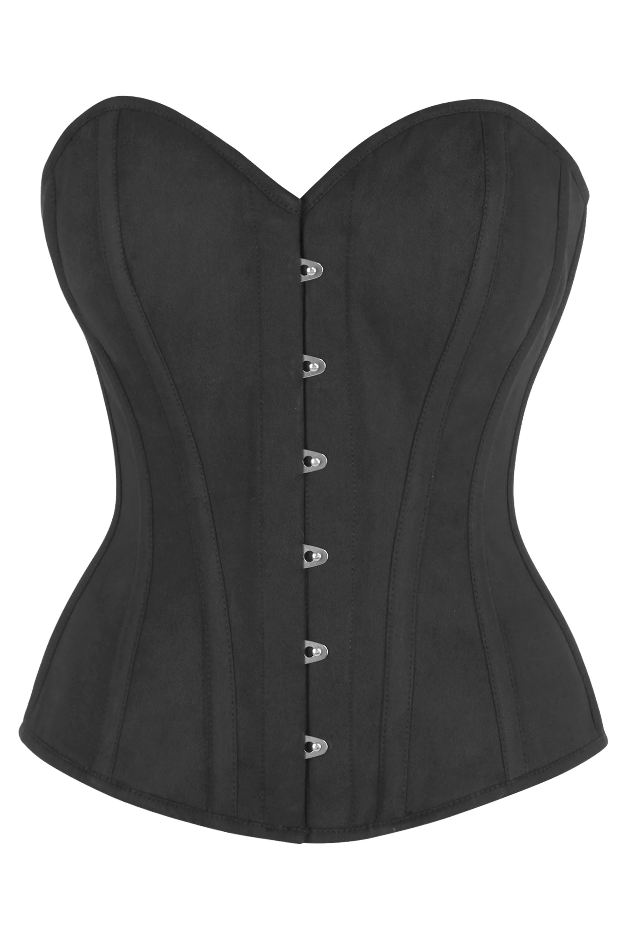 3 x Corset Returns - US146773-R (40") sold by Corset Story product image thumbnail 3