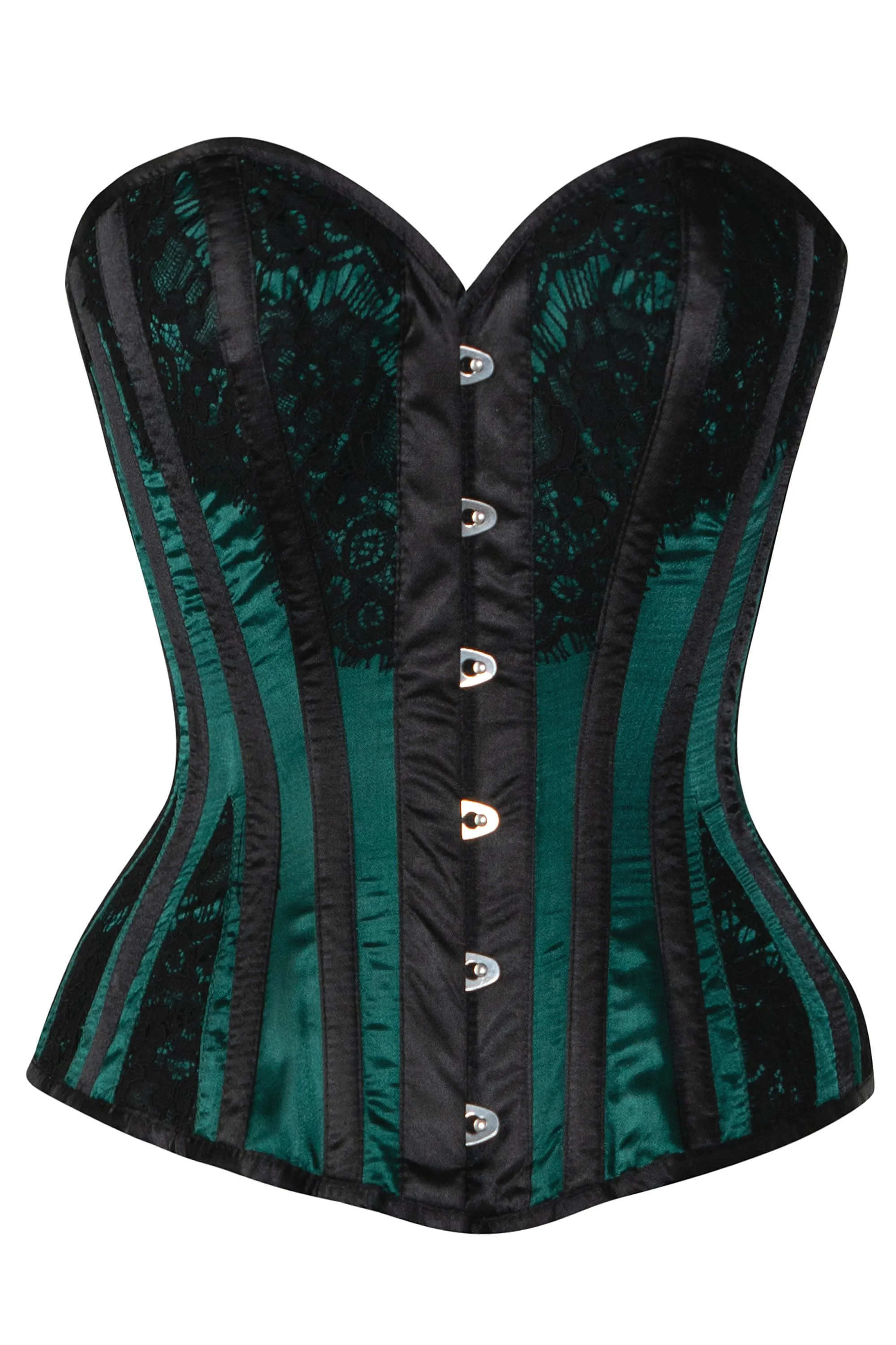 3 x Corset Returns - US146773-R (40") sold by Corset Story
